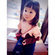 Spring Autumn Children s Sweatshirts Baby Clothing Ice Cream Design Boy Grils Casual Kids Clothes Cute