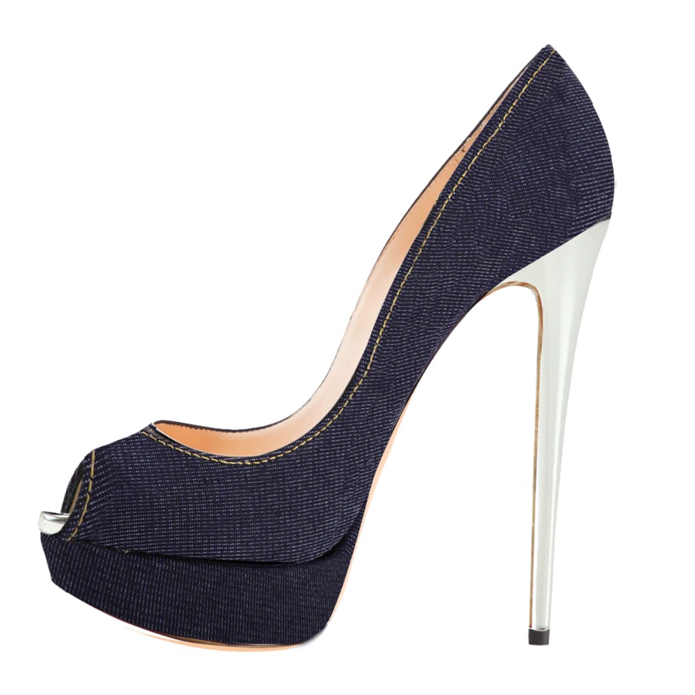 Online Get Cheap Dark Blue Pumps Alibaba Group 7639