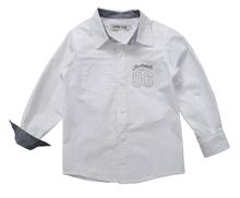 Футболки от OUTA INDUSTRY CO.,LTD. для Мальчиков, материал Хлопок артикул 32259874267