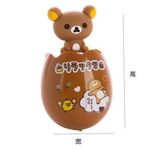 TB29FcuipXXXXb2XpXXXXXXXXXX_!!50983440