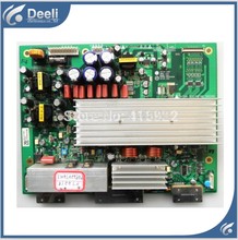HTB1kg2JLFXXXXcIXpXXq6xXFXXXP