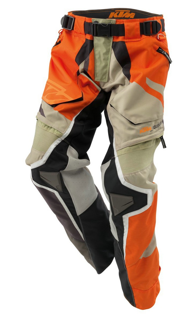 free-shipping-KTM-new-pants-motorcycle-pants-riding-pants-Windproof-warm-pants-03