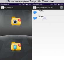 HTB1khOyOXXXXXcPXXXXq6xXFXXXk