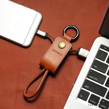 For Apple 3 0A USB Cable for iPhone 5 5s 6 6s plus for ipad Air