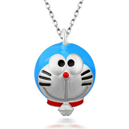 Popular Doraemon JewelryBuy Cheap Doraemon Jewelry lots from China