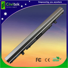 laptop battery for Toshiba Satellite L900 L950 S900 S950 U900 U940 PA5076U-1BRS PA5077U