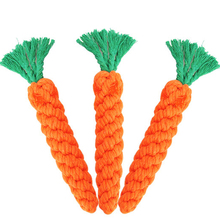 HTB1kiDWPVXXXXaDapXXq6xXFXXX7