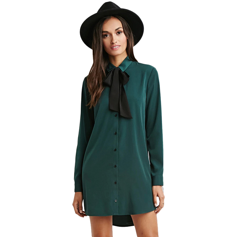 Ladies tops for fall Find fall tops for women at ShopStyle. Shop the latest collection of fall tops for women from the most popular stores - all in one place.