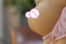 HTB1kikJLXXXXXaUXFXXq6xXFXXXB