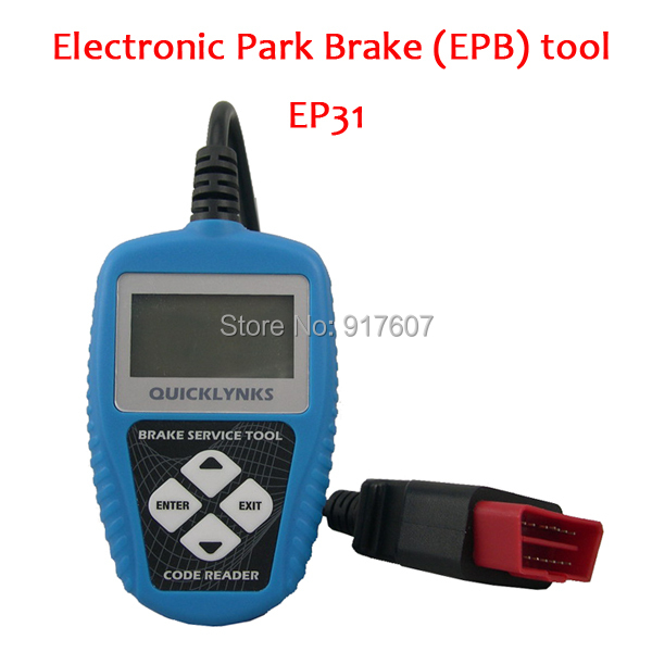 Electronic Park Brake (EPB) tool EP31 Trouble Codes Csanner.jpg