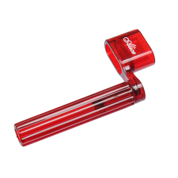 guitar string winder grover speed bridge pin remover peg puller guitar accessories guitar string winder grover speed bridge pin remover peg puller guitar accessories
