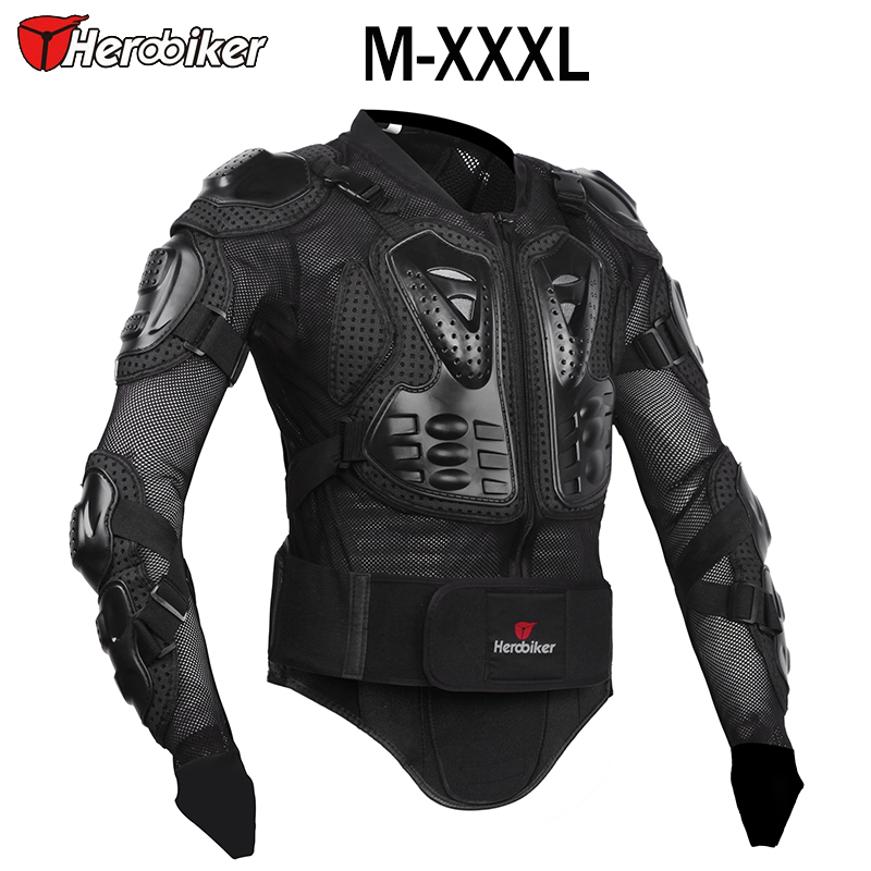 Herobiker    Motorcross        M-XXXL