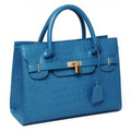 Vintage Bucket Women Shoulder Bags Fashion Tassel Bags Small Women