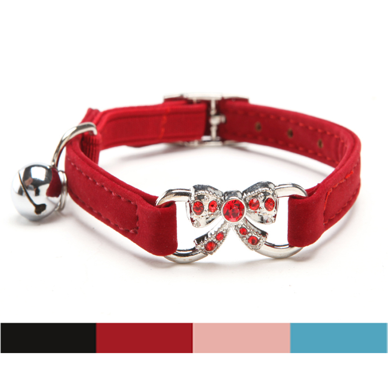 Hot dog collars coupon code