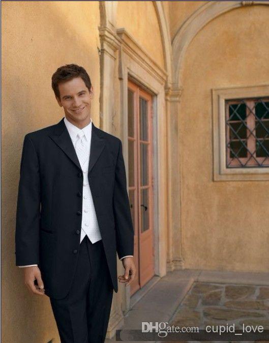 single men over 50 in angora When you join fitness singles, search our personals of active single men and women in your area and post your own profile for free. single men over 50 in angora When you join fitness singles, search our personals of active single men and women in your area and post your own profile for free.