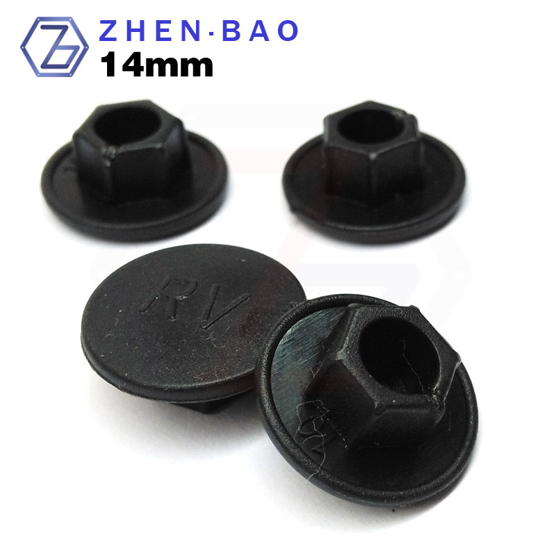 Popular Hex Bolt CoversBuy Cheap Hex Bolt Covers lots from China Hex