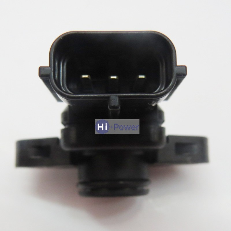 Map Sensor 18590-68H00 E1T26771 For SUZUKI