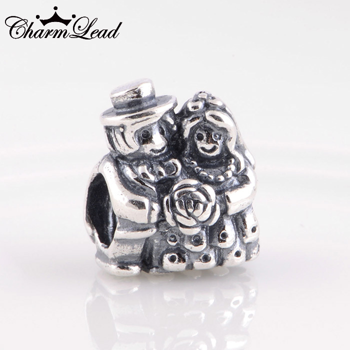 pulsera pandora boda pulsera pandora boda