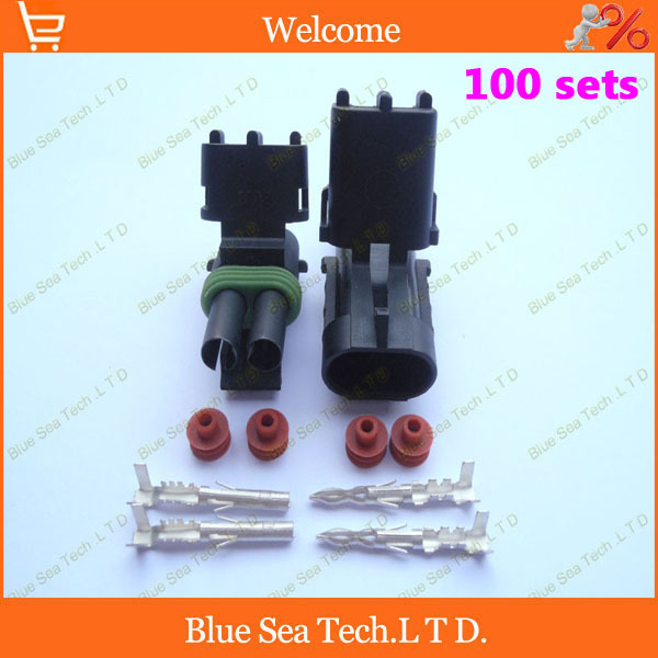 60sets 2-Штекерн./способ DJ3021Y-2.5 разъему автомобиля,автомобиля Водонепроницаемый Электрический разъем мужской и женский комплект для шлюпки автомобиля эст 60sets 2-Штекерн./способ DJ3021Y-2.5 разъему автомобиля,автомобиля Водонепроницаемый Электрический разъем мужской и женский комплект для шлюпки автомобиля эст