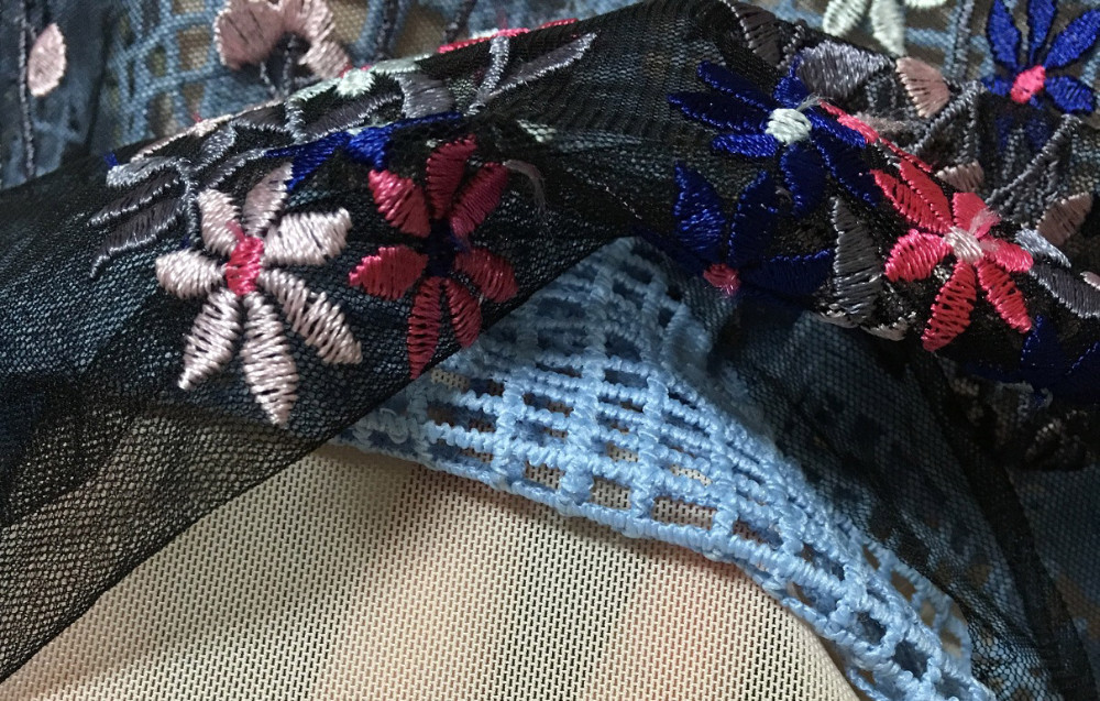 TB2498yppXXXXXsXXXXXXXXXXXX_!!470788958