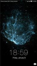 HTB1kmTYQFXXXXcRXFXXq6xXFXXX8