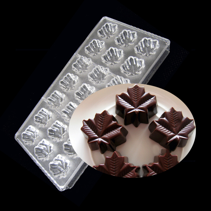 buy diy baking tool 3d silicone flowers shape fondant buy diy baking tool 3d silicone flowers shape fondant