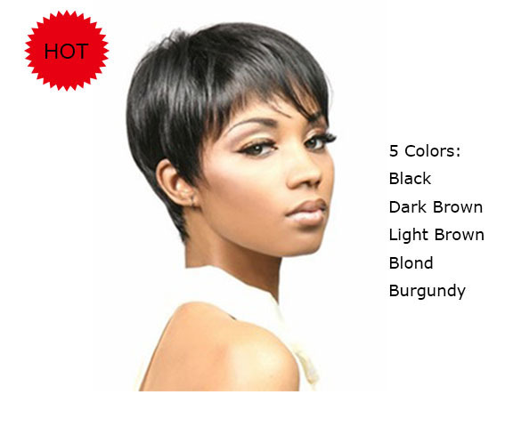 ... Short-Hair-Straight-Black-Wigs-with-Bangs-for-Africans-Black-Women.jpg ... Short-Hair-Straight-Black-Wigs-with-Bangs-for-Africans-Black-Women.jpg
