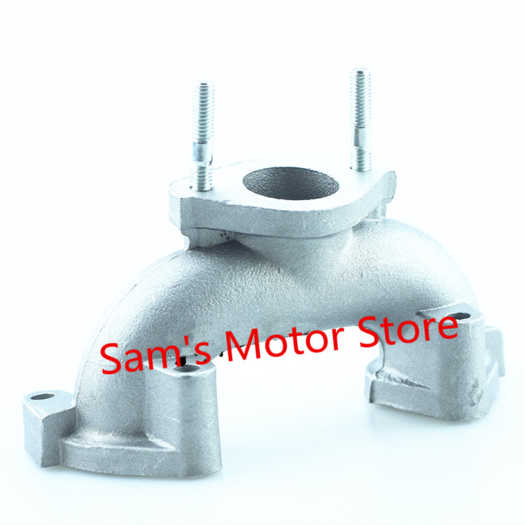 Popular Motorcycle Intake ManifoldBuy Cheap Motorcycle Intake Manifold