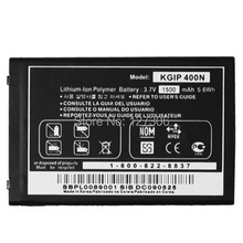 Mobile Phone Battery for LG GT540 P500 GX200 GX500