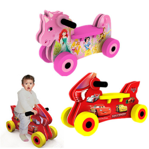 Ride Baby Toys 97