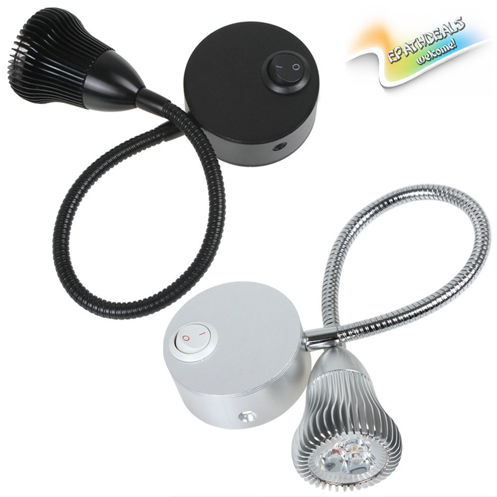 Online Kaufen Großhandel flexible wall light aus China flexible wall