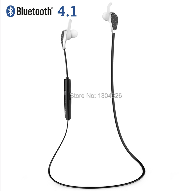 Bluedio N2 Fone  Ouvido Auriculares bluetooth-     Audifonos Ecouteur  Go pro