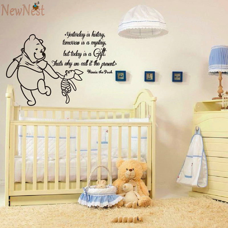 Popular Baby Bedding Room DecorBuy Cheap Baby Bedding Room Decor lots