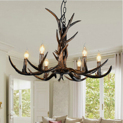 Online get cheap contemporain noir artistes aliexpress.com ... Artistes contemporain noir et blanc