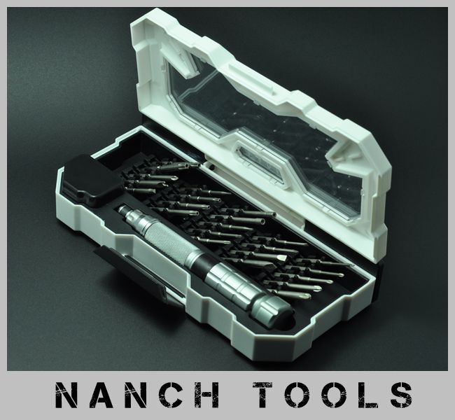 Ryobi miter saw 18 volt drill, dewalt power tool service center, 23