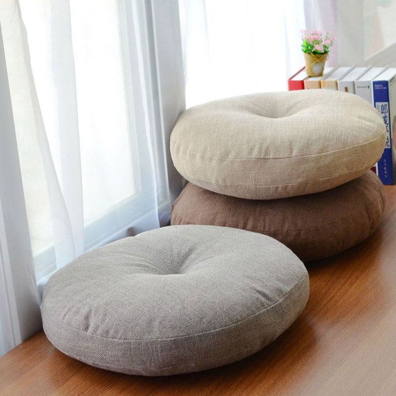 Popular Foam Pillow Inserts-Buy Cheap Foam Pillow Inserts lots from China Foam Pillow Inserts ...