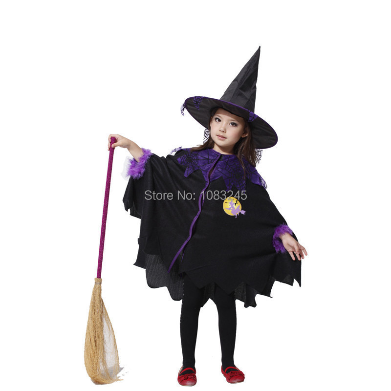 dressing up carnival essay dressing up carnival essay