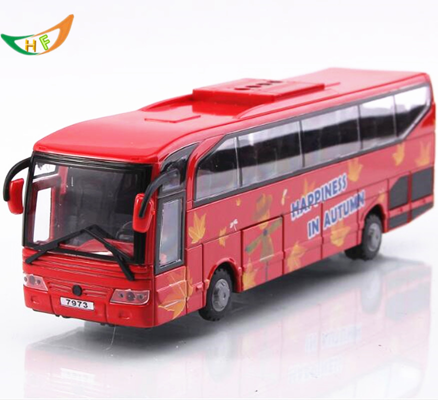 Jumbo bussing coupons
