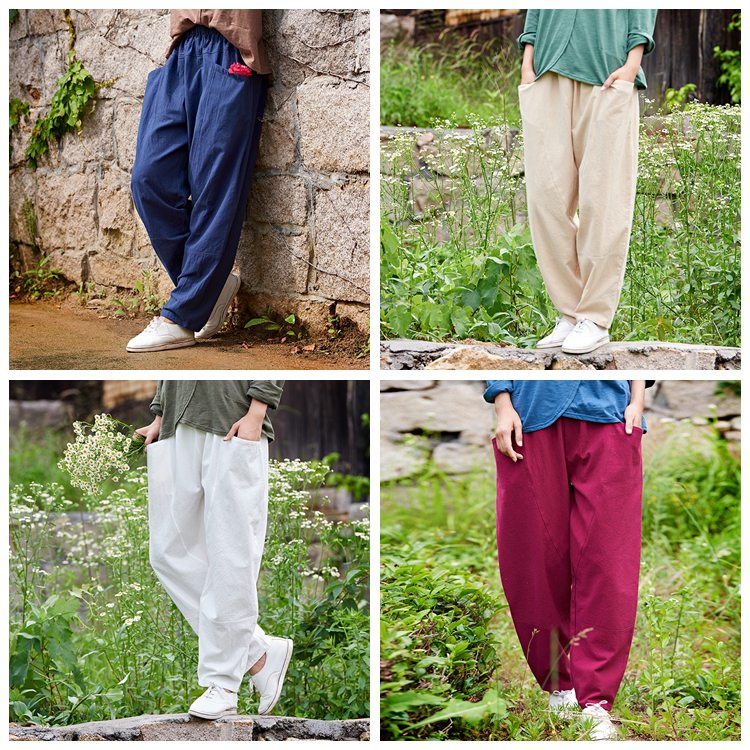 B126-3_pants