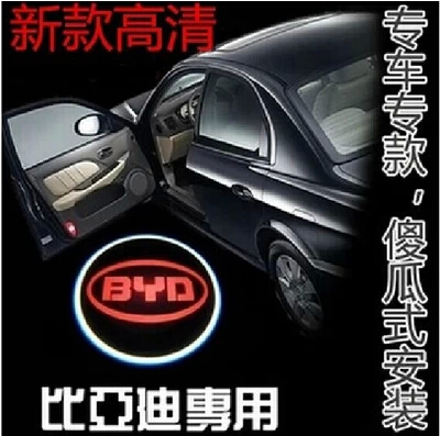  ! BYD F3    ,  , 3  9 ~ 16 , 2 ./. (    2 . : 2 . Front + 2 .  ),  