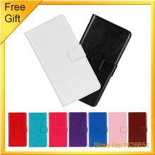 Luxury Flip Leather Cover Case For Samsung Galaxy ATIV S i8750 Phone Cover Wallet Styls Skin Cases Free Shipping
