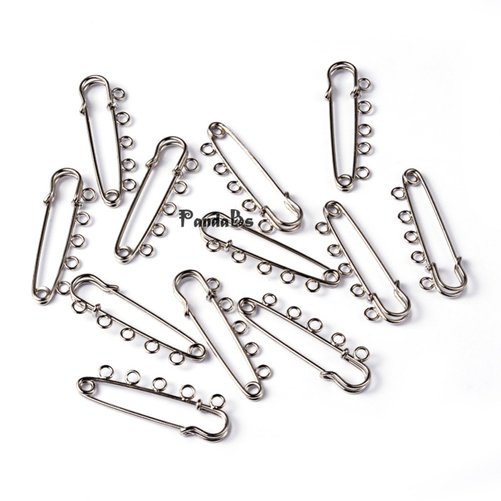 aliexpress buy nickel free iron kilt pins antique bronze color 70mm 18mm wide 6mm aliexpress buy iron kilt pins wholesale bulk with loops for diy jewelry accessories aliexpress buy nickel free iron kilt pins antique bronze color 70mm 18mm wide 6mm aliexpress buy iron kilt pins wholesale bulk with loops for diy jewelry accessories