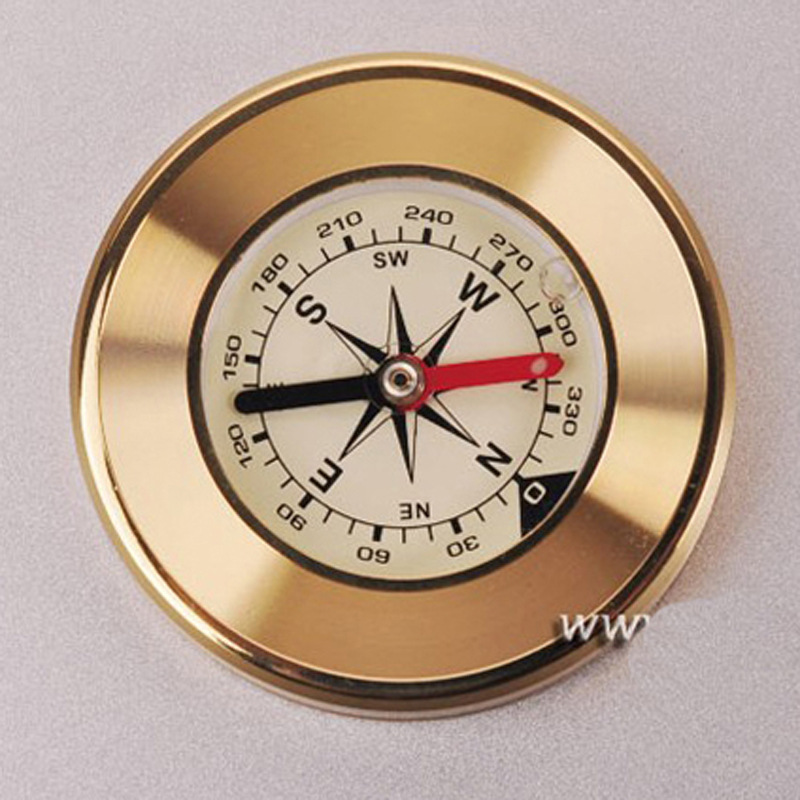 Popular Digital Handheld CompassBuy Cheap Digital Handheld Compass