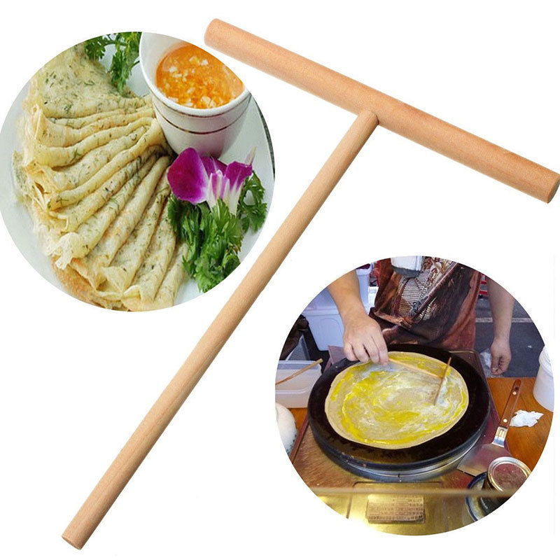 Online kopen wholesale crêpe strooier kit uit china crê ...