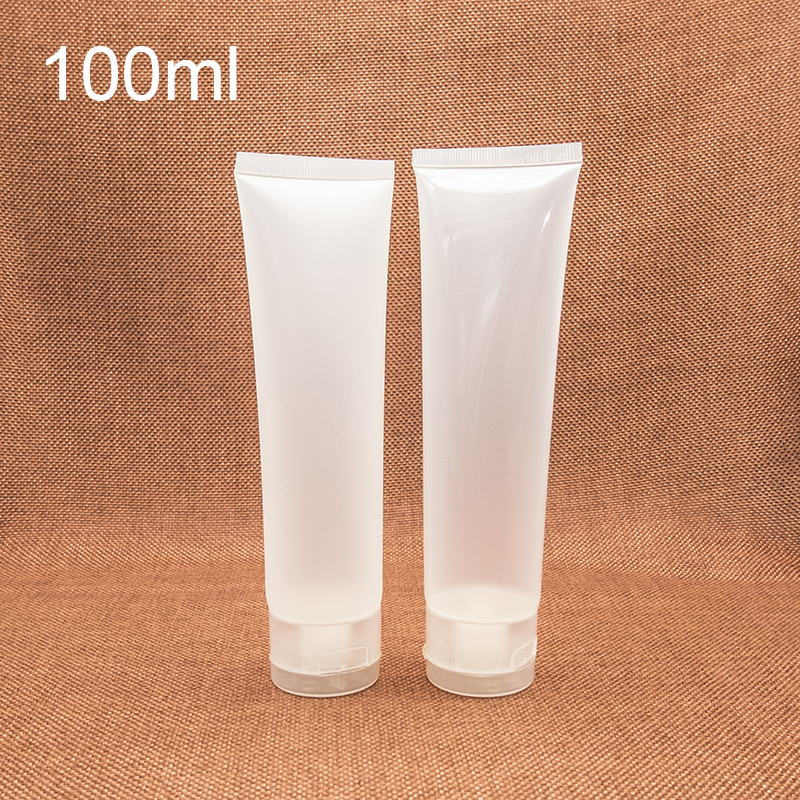 Online Buy Wholesale refillable squeeze tubes from China refillable