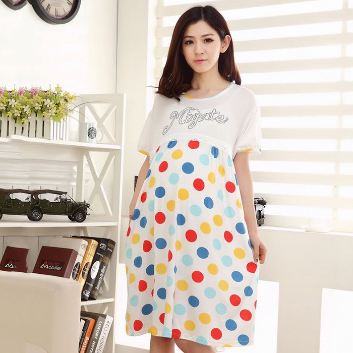 2166887698_731131025