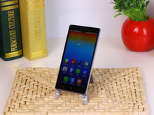 Original New Lenovo K910 Vibe Z Cell Phones 5 5 IPS Quad core Android Mobile Phone