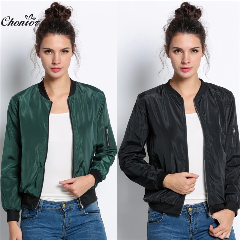 SV027219-G-cn1514126981