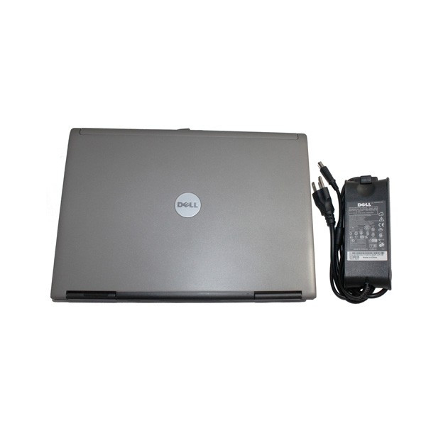 dell-d630-core2-duo-18ghz-wifi-dvdrw-second-hand-laptop-6