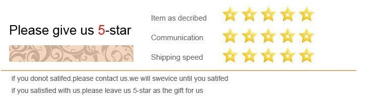 HTB1Mc3QJFXXXXbGXpXXq6xXFXXXv